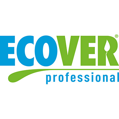 Ecover