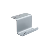 Produktabbildung - Einzelabbildung