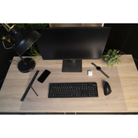Produktabbildung - Anwendungsabb. ohne Deko Produktabbildung - Anwendungsabb. ohne Deko