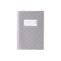 Produktabbildung - Einzelabbildung