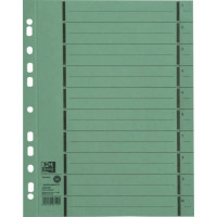 Produktabbildung - Einzelabbildung