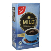 Produktabbildung - Einzelabbildung