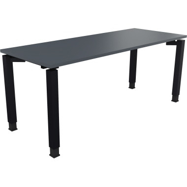 Produktabbildung - Einzelabbildung