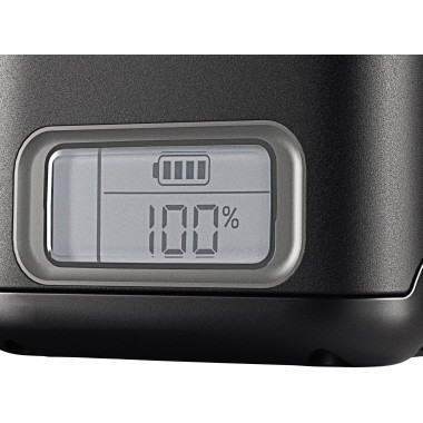 Produktabbildung - Einzelabbildung