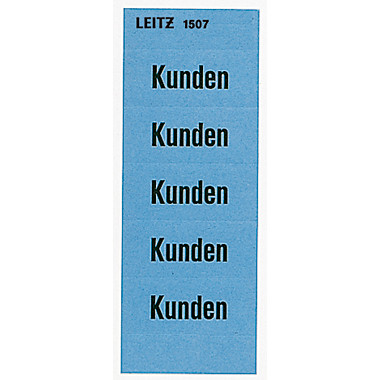 Produktabbildung - Einzelabbildung