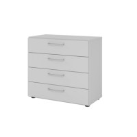 Produktabbildung - Einzelabbildung