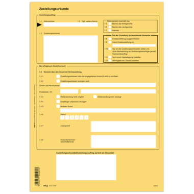 Produktabbildung - Einzelabbildung