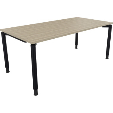 Produktabbildung - Einzelabbildung