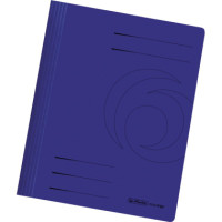 Produktabbildung - Einzelabbildung