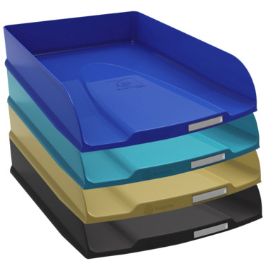 Produktabbildung - Einzelabbildung