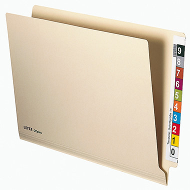 Produktabbildung - Einzelabbildung