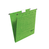 Produktabbildung - Einzelabbildung Produktabbildung - Einzelabbildung