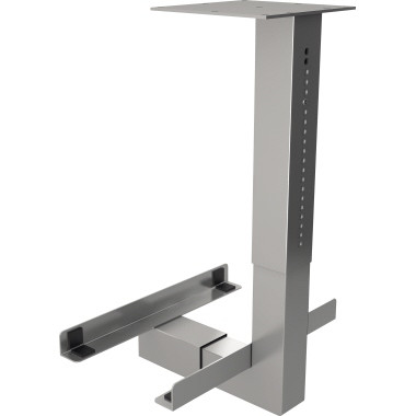 Produktabbildung - Einzelabbildung