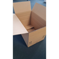 Produktabbildung - Stellvertreterabbildung