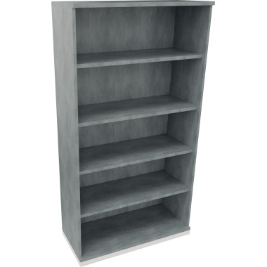 Produktabbildung - Einzelabbildung