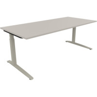 Produktabbildung - Einzelabbildung