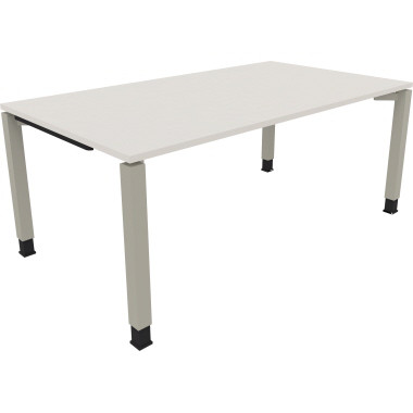 Produktabbildung - Einzelabbildung