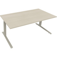 Produktabbildung - Einzelabbildung