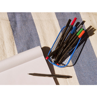 Produktabbildung - Anwendungsabb. ohne Deko