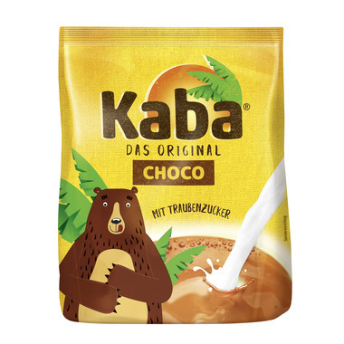 Produktabbildung - Einzelabbildung