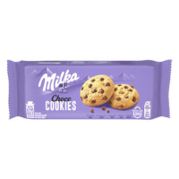 Produktabbildung - Einzelabbildung