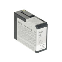 Produktabbildung - Einzelabbildung