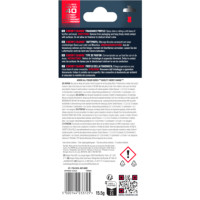 Produktabbildung - Einzelabbildung