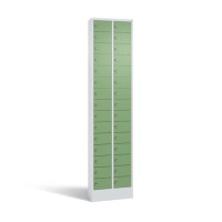 Produktabbildung - Einzelabbildung