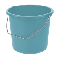 Produktabbildung - Einzelabbildung