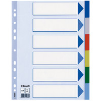 Produktabbildung - Einzelabbildung