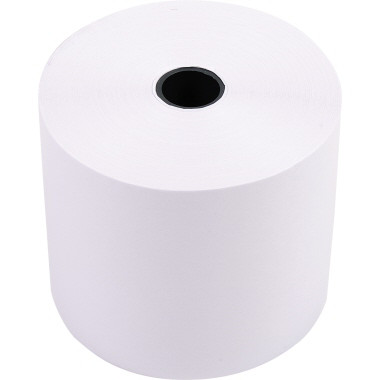 Produktabbildung - Einzelabbildung