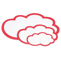 Produktabbildung - Stellvertreterabbildung