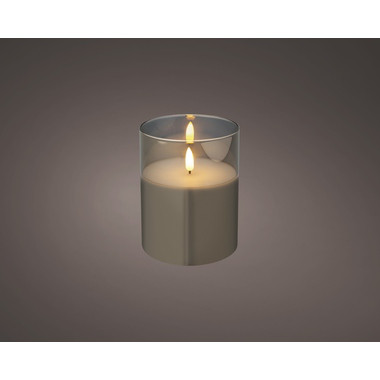 Produktabbildung - Einzelabbildung