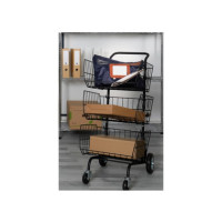 Produktabbildung - Anwendungsabb. ohne Deko