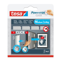 Produktabbildung - Einzelabbildung