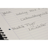 Produktabbildung - Anwendungsabbildung Produktabbildung - Anwendungsabbildung