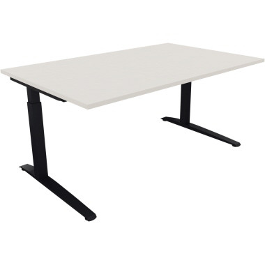 Produktabbildung - Einzelabbildung