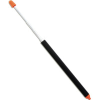 Produktabbildung - Einzelabbildung