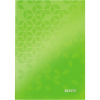 Produktabbildung - Einzelabbildung