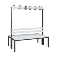 Produktabbildung - Einzelabbildung