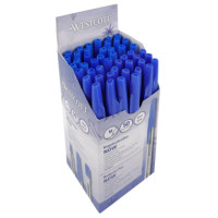 Produktabbildung - Einzelabbildung