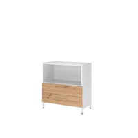 Produktabbildung - Einzelabbildung