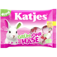 Produktabbildung - Einzelabbildung