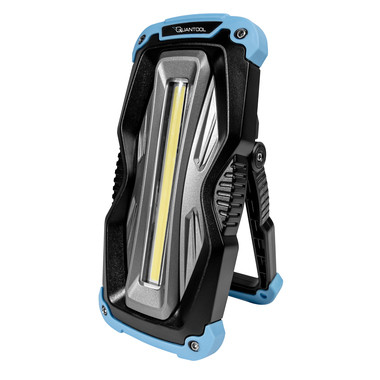 Produktabbildung - Einzelabbildung