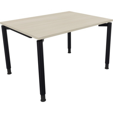 Produktabbildung - Einzelabbildung