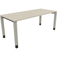 Produktabbildung - Einzelabbildung