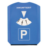 Produktabbildung - Einzelabbildung