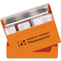 Produktabbildung - Einzelabbildung Produktabbildung - Einzelabbildung