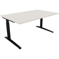 Produktabbildung - Einzelabbildung