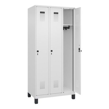 Produktabbildung - Einzelabbildung